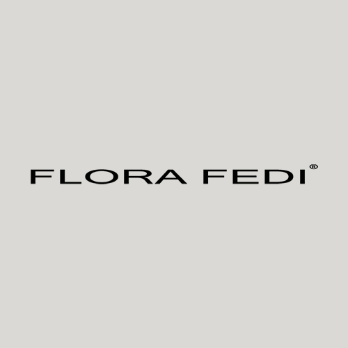 florafedi_official